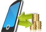 WE BUY iPhone, Samsung, Sony etc.