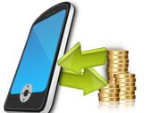 WE BUY iPhone, Samsung, Sony etc.