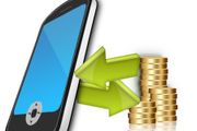 WE BUY iPhone, Samsung, Sony etc.