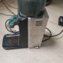 Rancilio Rocky Grinder Image 2