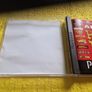 Arcade Party Pak Midway PlayStation1 Ps1 PlayStation2 Ps2 games Original Image 4