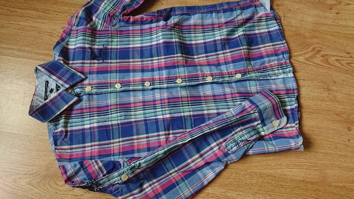 Occasional Outfit.   Age 11-12