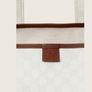 Authentic Gucci Bag Image 7