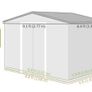 Garden Shed Image 5