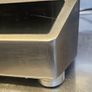HENDI Commercial Induction Cooker 3500D Image 4