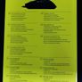 Corsair KATAR PRO XT iCUT Gaming Mouse Image 2