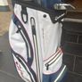 Golf clubs (set) Image 4