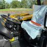 Jcb 531-70 ( new) finance available Image 7