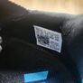 Adidas F50 Image 6