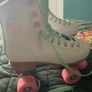 skates Image 5