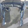 a chair Image 3