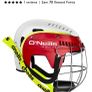 Kids O'Neills Koolite Hurling Helmet size medium Image 2