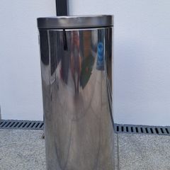Kitchen Bin