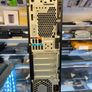 HP Z2 SFF G5 Workstation Intel Core i7-10700F 32GB (500GB SSD + 256GB SSD) Windows 11 Pro Image 7