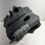 2011 Audi A6 C7 Diesel 130kW Air Filter4G0133838L A3l2b23g Image 4