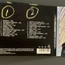 Christine and the Queens CD Double Album Image 2