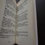 1977 'The Book of Dublinman Jokes' by Y.M. Hughes Image 6
