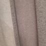 Two Grey Cardigans Image 5