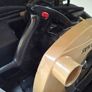 Skilsaw Classic 184mm Circular saw 110v Image 3