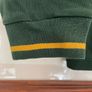 Vintage Nike Springboks South Africa Rugby Shirt 1999 2000 XL Image 4