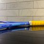 Yonex E-Zone Image 2