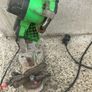 chainsaw chain sharpener Image 3