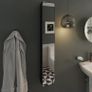bathroom cabinet Image 2