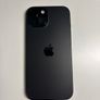 iPhone 15 128GB - Unlocked Image 9
