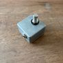 Passive Mute Pedal (Killswitch) Image 2
