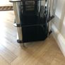 TV unit Image 2