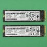 Western Digital Pc Sn730 512gb Nvme Ssd Image 2