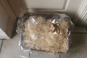 hamper basket