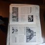 Beatles programme Image 7