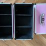 Makeup Trolley Image 6