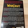 Warcraft Archive Image 2