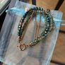 Bracelet Image 3