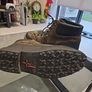 GEOX Mens Boots Image 2