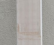window board
