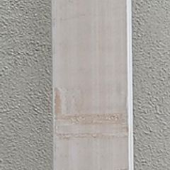 window board