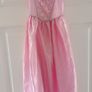 Dress costumes Image 3