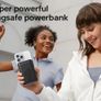 Magsafe Magnetic Power Bank 10000mAh 20W Image 5