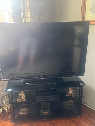 47ich  Full HD 1080p