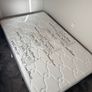 matress Image 3