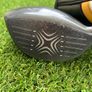 Callaway x 2 Hot ladies driver Image 3