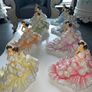 dolls Image 5
