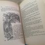 Best Loved Classics - Set of 10 books Image 3