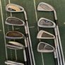 Golf Set Image 7