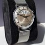 Angedy Minu-Stop "Parking" | Mint NOS Condition Vintage Watch 1970 Image 4