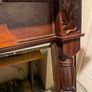 Fireplace Image 8