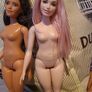 Curvy barbies Image 3